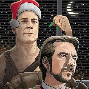 Meet your Posher, Sean